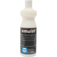 Средство для очистки и ухода за кожей Pramol EMULET