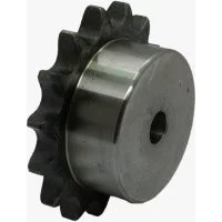 Звездочка SKF PB 10B-1-08 H S