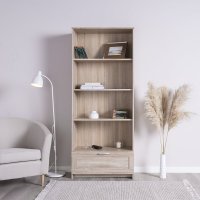 Стеллаж Шведский Стандарт СИРИУС