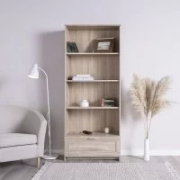 Стеллаж Шведский Стандарт СИРИУС