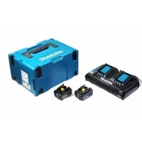 Аккумулятор Makita 198080-9