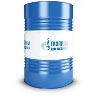 Масло GAZPROMNEFT Premium L 10W-40