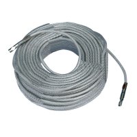Трос тента Дали-Авто DA-NP320