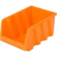 Лоток для метизов IDEA М 2976