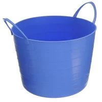 Мягкая корзина IDEA М 2880