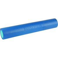 Валик для МФР Harper Gym NT40152 4607060513820