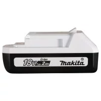 Аккумулятор Makita G-series BL1820G