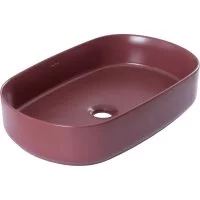 Раковина ALLEN BRAU Oval