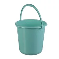 Ведро IDEA М 2430