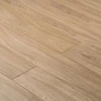 Ламинат 33 класс BinylPro дуб дартаньян 2,22 кв.м 8 мм с фаской влагостойкий
