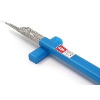 Нержавеющий пруток Deka ER316LSi