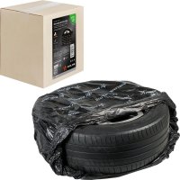 Мешки для колес Airline R12-21 PRO