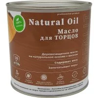 Масло для торцов Sealit 85-0810