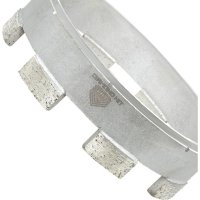 Сменный модуль Адель DH-D401