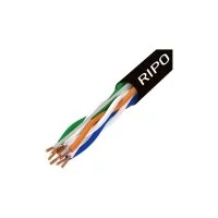 Кабель Ripo 001-112117/25