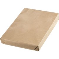 Ватман Kroyter 82914