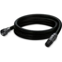 Всасывающая гарнитура Karcher 2.997-110