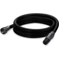 Всасывающая гарнитура Karcher 2.997-110