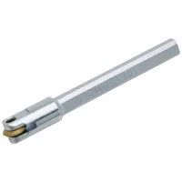 Роликовый резец Bellota XL10 Titanium