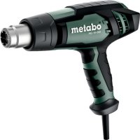 Фен Metabo HG 16-500