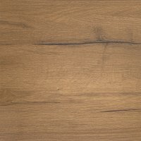 Столешница кухонная Верея 300x60x3.8 см ДСП цвет коричневый