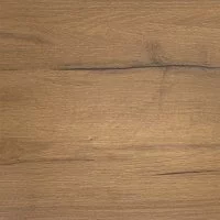 Столешница кухонная серии Верея 300x60x3.8 см ДСП цвет коричневый