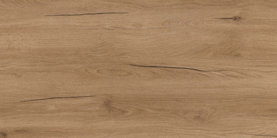 Столешница кухонная Верея 300x60x3.8 см ДСП цвет коричневый