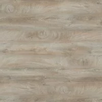 Столешница кухонная серии Зея 240x60x3.8 см ДСП цвет серый