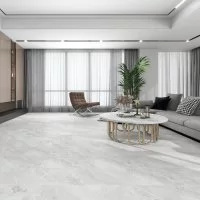 SPC плитка Stella Di Mare класс 43 толщина 4 мм 2.605 м²