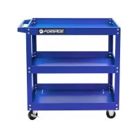Forsage F-1141343A(46743)