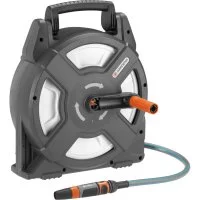 Катушка Gardena Сity gardening