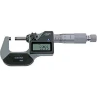 Микрометр MIB 2029083