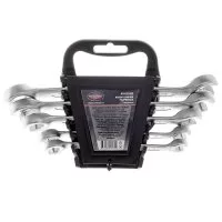 Набор разрезных ключей AV Steel AV-033050