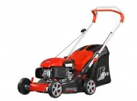 Газонокосилка бензиновая Efco LR 44 PK 3.3 л.с. 41 см