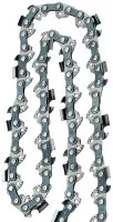Цепь для бензо и электропилы Vertextools 3/8 LP68-1.5 45.72 см 68 звеньев