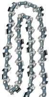 Цепь для бензо и электропилы Vertextools 3/8 LP50-1.1 30.48 см 46 звеньев