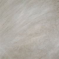 Керамогранит Gracia Ceramica Richmond серый 600х600х10 мм (4 шт.=1,44 кв.м)