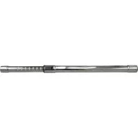 Телескопическая труба Lavor PRO 3.753.0103