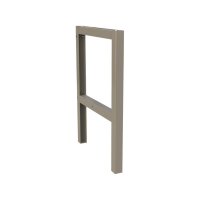 Опора Wellmet ML