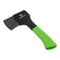 Универсальный топор VERTO 05G102
