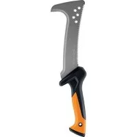 Секач Fiskars CL-521
