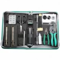 Набор инструментов Pro'sKit PK-6940