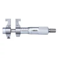 Нутромер INSIZE НМ- 30