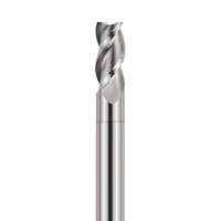 Фреза АКСИС G7-3FS-A27-0800-N