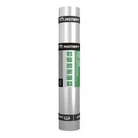 Паро-гидроизоляция КМ Эксперт 100 г/м2 75 кв.м