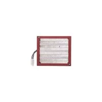 Тэн для электроприборов Ballu PTC-1000