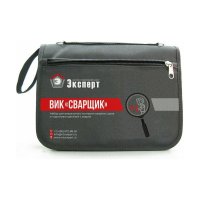 Набор ВИК для визуально-измерительного контроля НТЦ Эксперт Сварщик