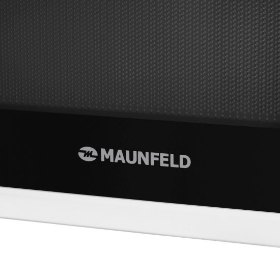Микроволновая печь Maunfeld MFSMO.20.7WH белая