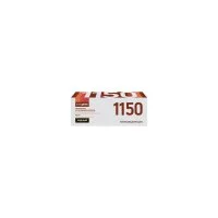 Тонер-картридж для Kyocera M2135dn, M2635dn, M2735dw, P2235dn, P2235dw EasyPrint LK-1150