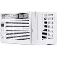 Оконный кондиционер Ballu BWC-05 AC